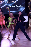 0007_ELT19472