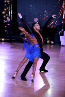 0099_HSBA1365