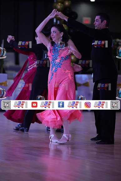 0011_HSBA5297