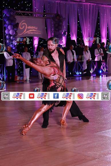 0147_DCDR4930