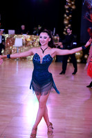 0010_0036_0293_HSBA9803