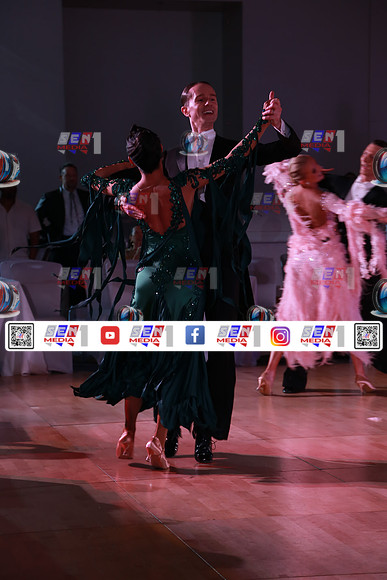 0089_NVBL6275