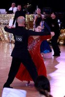 0011_ELT17941