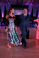 0075_NVBL8772