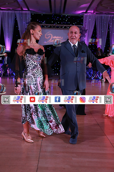 0075_NVBL8772
