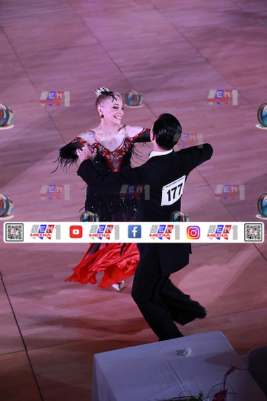 0008_DCDN8601
