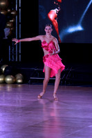 0013_HSBA5803