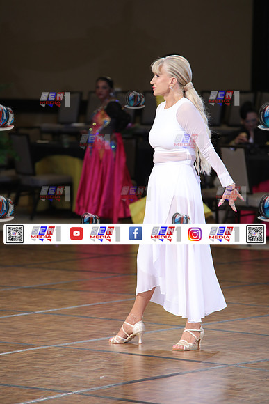 0033_HSBA8036
