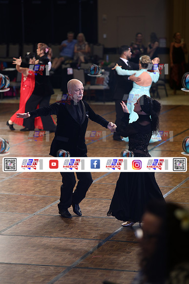 0017_0033_HSBA9601