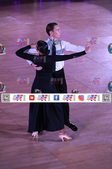 0079_DCDN2577