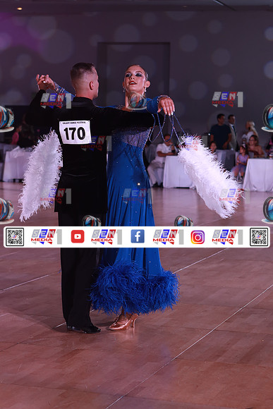 0049_DCDR3646