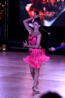 0003_0037_ELT19114