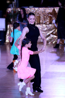 0028_HSBA5838