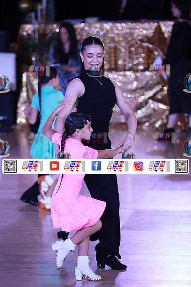 0028_HSBA5838