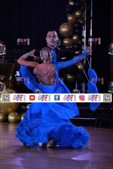 0057_HSBA2812