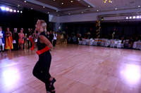 1098_1613_SEN15954