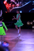 334 - Eunice Chen
