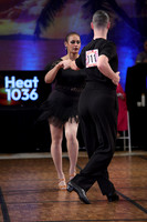 0006_HSBA1633