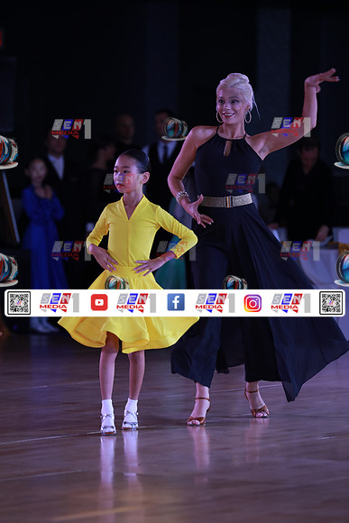 0007_HSBA5184