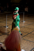 0010_0084_HSBA6529