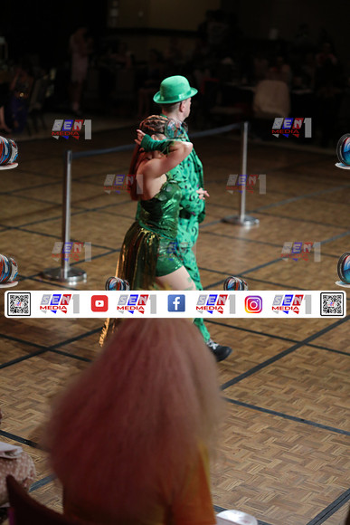 0010_0084_HSBA6529