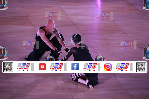 0114_DCDN5801