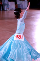 0207_NVBL3711
