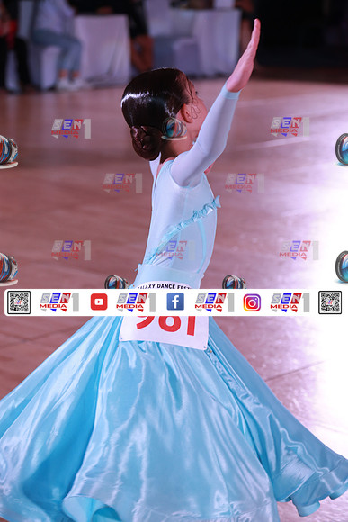 0207_NVBL3711