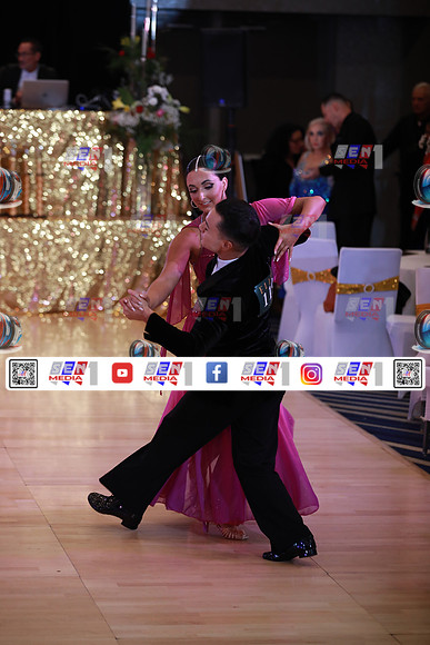0029_HSBA8149