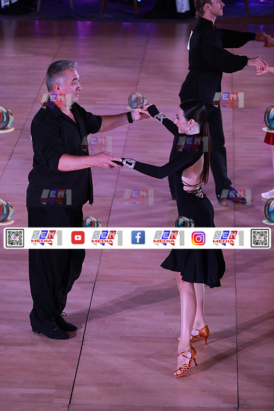 0005_DCDN3991