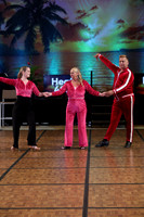 0003_HSBA4063