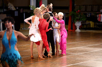 0001_0018_HSBA1507