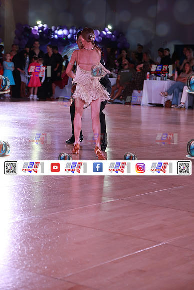 0054_NVBL5886