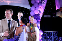 0037_NVBL2684