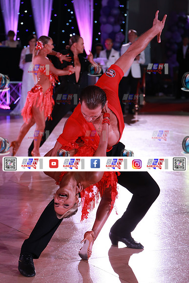 0168_NVBL7837