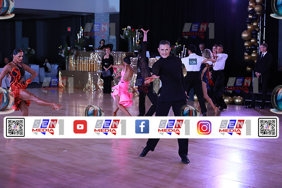 0080_0407_0758_HSBA1697