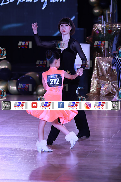 0054_HSBA5843