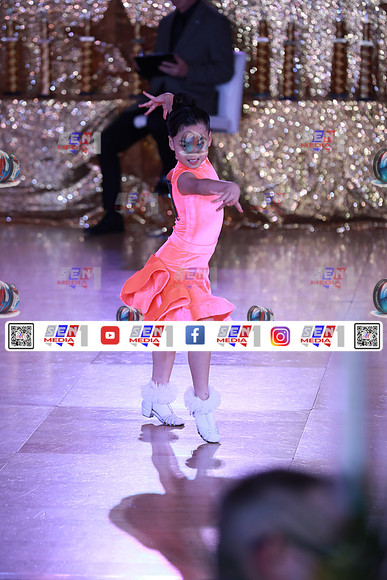 0043_HSBA5818