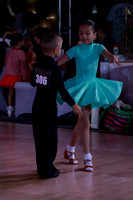 0152_SEN13196