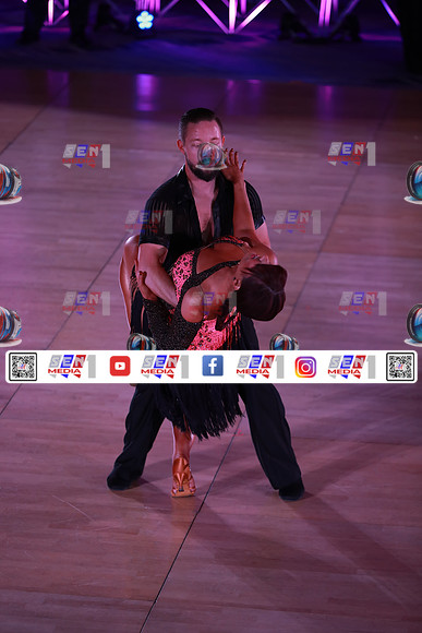 0096_DCDN6762