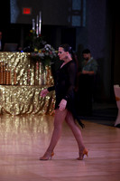 0144_HSBA9926