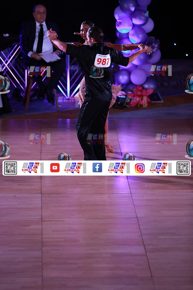 0001_0049_DCDN5138