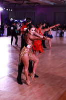 0094_DCDR4874