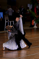 0101_SEN11511