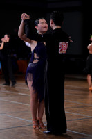 0001_HSBA4189