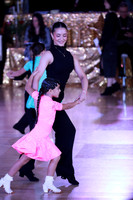 0029_HSBA5839