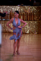 0059_HSBA0565