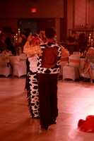 0028_ELT16485