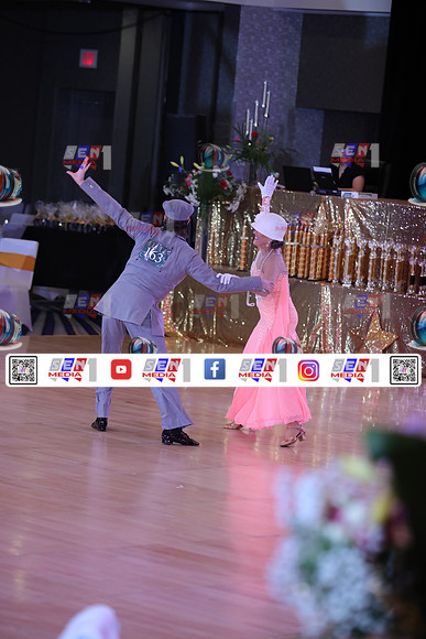 0011_HSBA6355