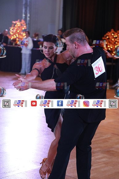 0213_PFFK9038